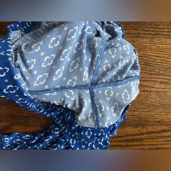 Nina Leonard Cha-Cha Pants - Picture 11 of 15